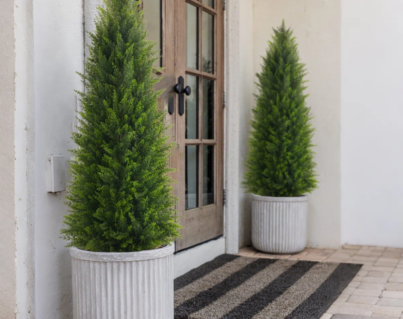 48_+_36_+Artificial+Cedar+New+Leaf+Set-118220254 (3)