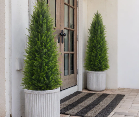 48_+_36_+Artificial+Cedar+New+Leaf+Set-118220254 (3)