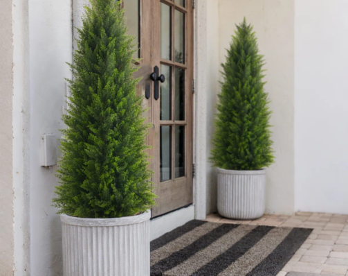 48_+_36_+Artificial+Cedar+New+Leaf+Set-118220254 (3)
