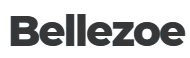 bellezoe.shop